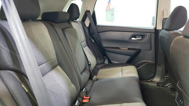 car-gallery-26