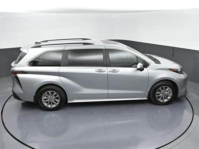 car-gallery-45
