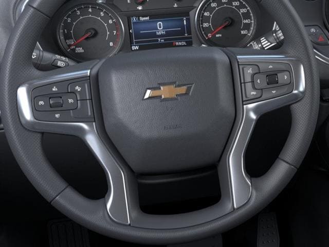 car-gallery-140