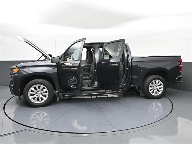 car-gallery-48