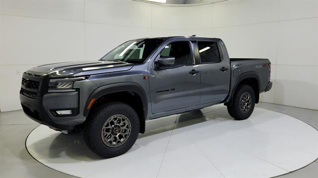 car-gallery-3
