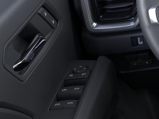 car-gallery-52