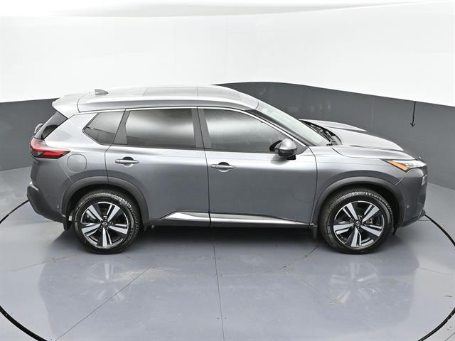 car-gallery-46