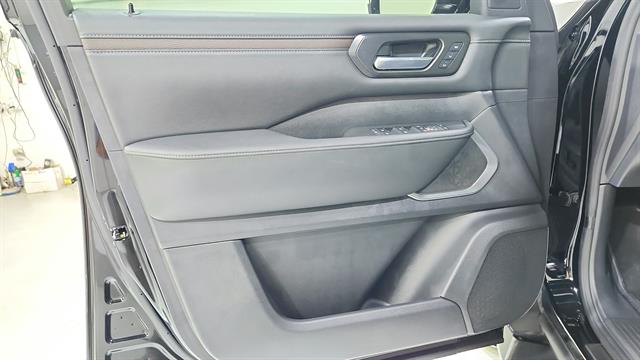car-gallery-22