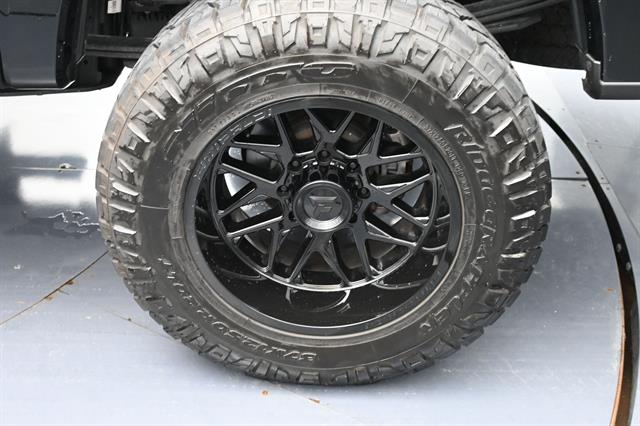 car-gallery-25