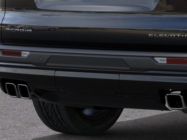 car-gallery-14