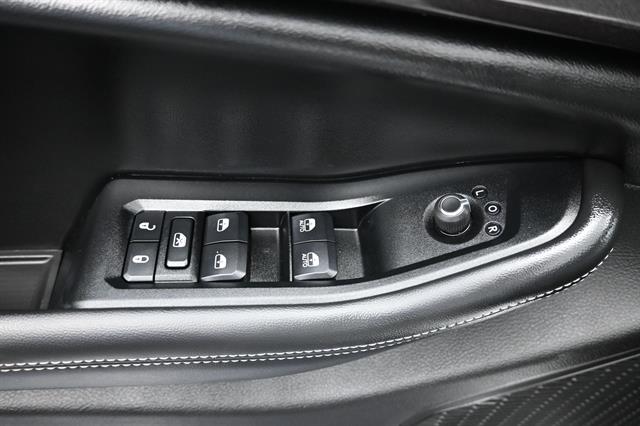 car-gallery-6