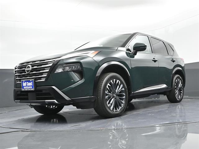 car-gallery-24