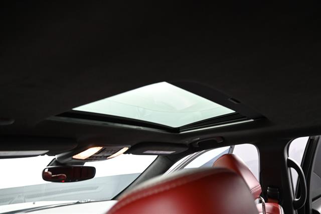 car-gallery-19