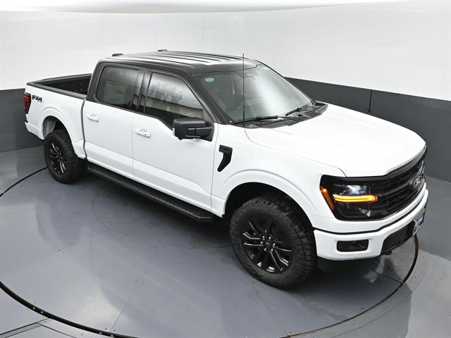 car-gallery-41