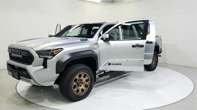 car-gallery-30