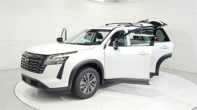 car-gallery-30