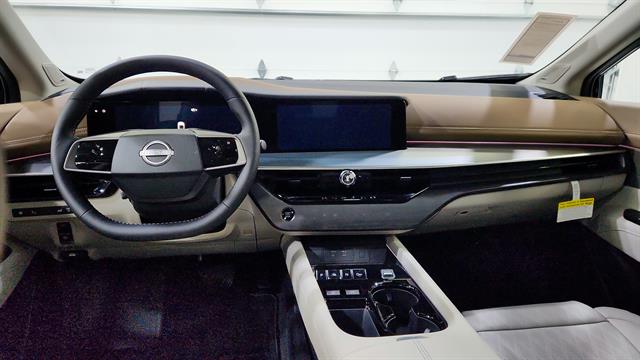 car-gallery-25