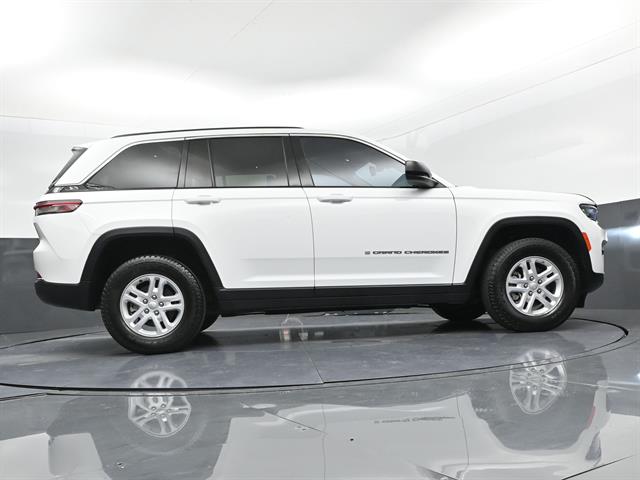 car-gallery-37
