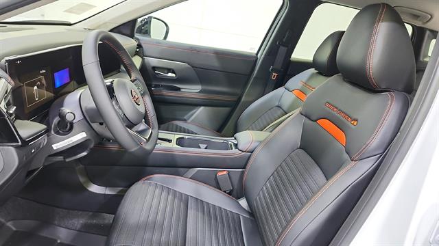 car-gallery-11