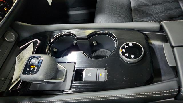 car-gallery-17