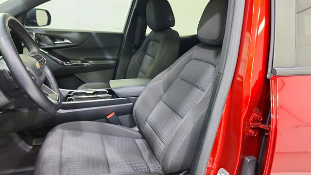 car-gallery-11