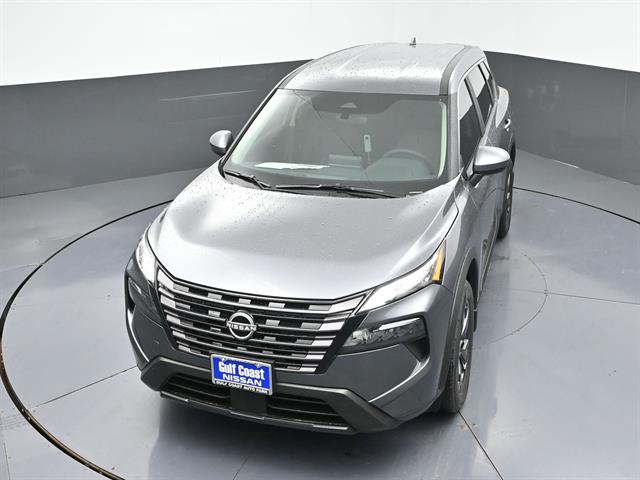 car-gallery-30