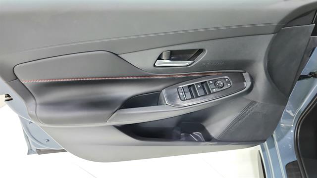 car-gallery-18