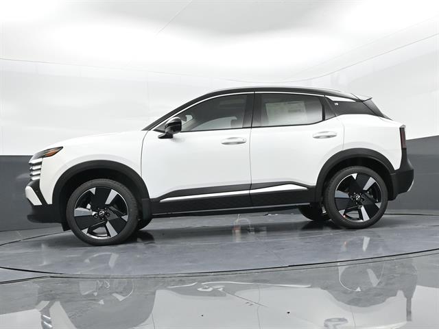 car-gallery-27