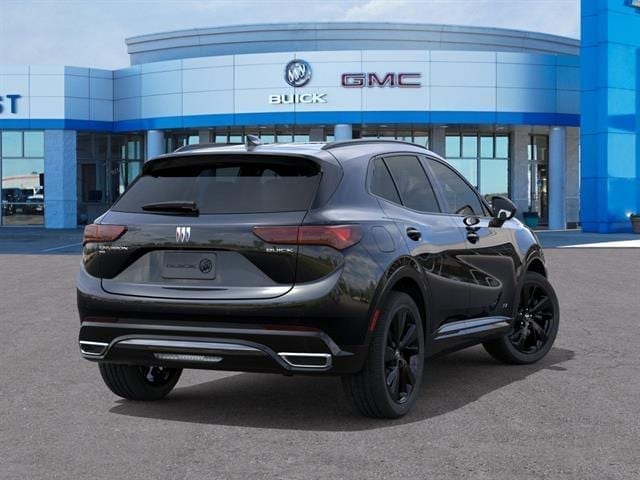 car-gallery-69