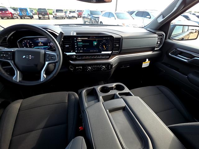car-gallery-11