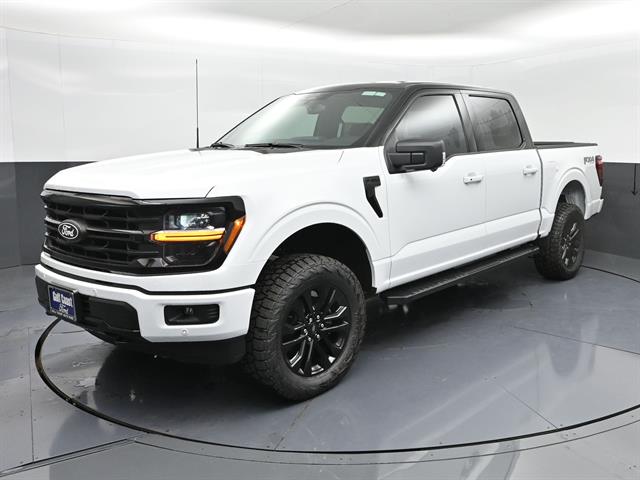 car-gallery-1