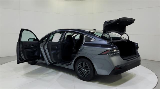car-gallery-31