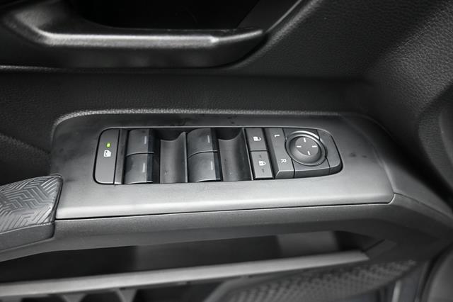 car-gallery-6