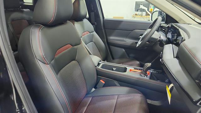 car-gallery-24