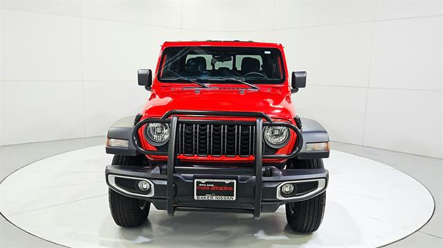 car-gallery-2