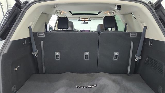 car-gallery-15