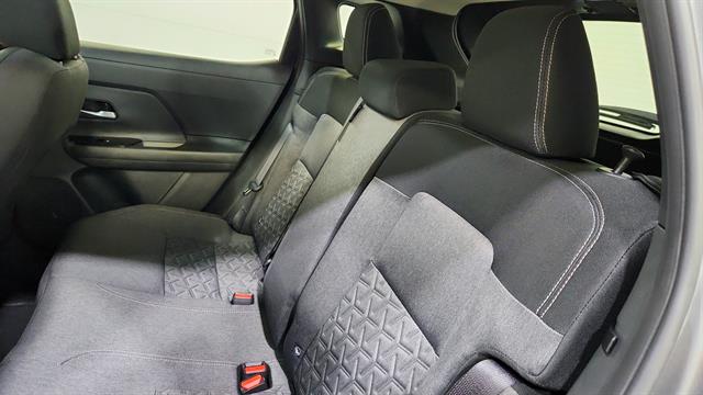 car-gallery-22