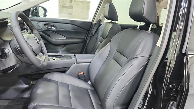 car-gallery-11