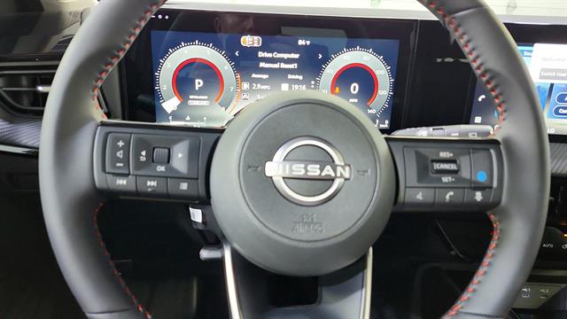car-gallery-14