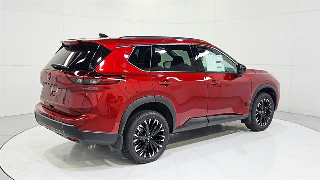 car-gallery-8