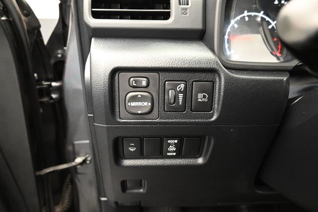 car-gallery-8