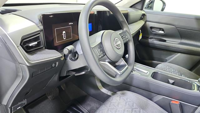 car-gallery-10