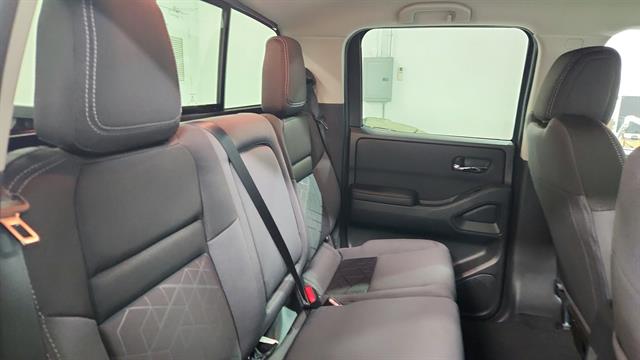car-gallery-26