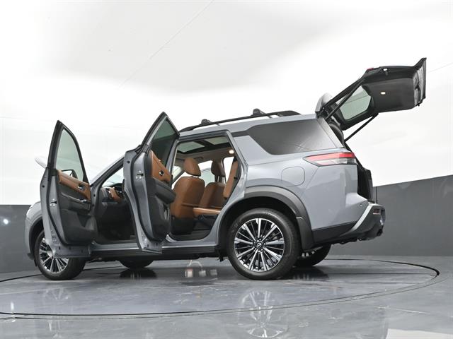 car-gallery-45
