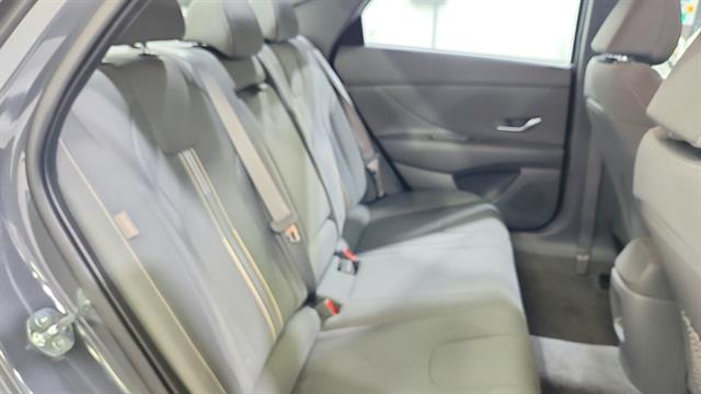 car-gallery-33