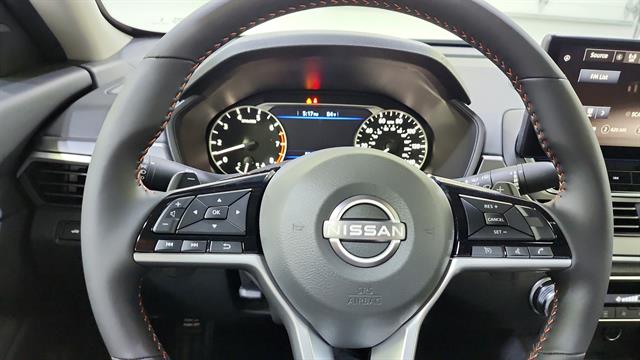 car-gallery-15