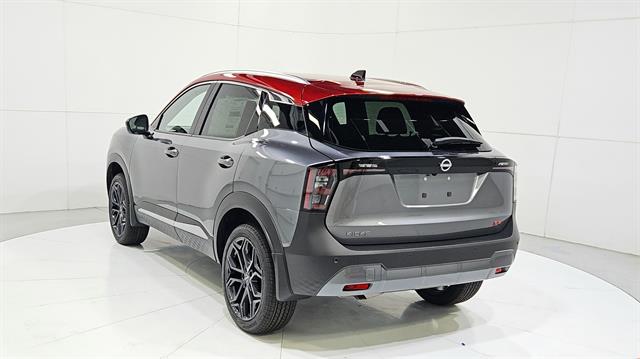 car-gallery-6