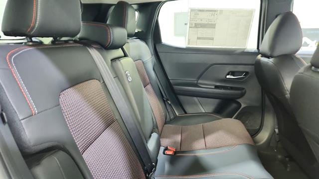 car-gallery-26