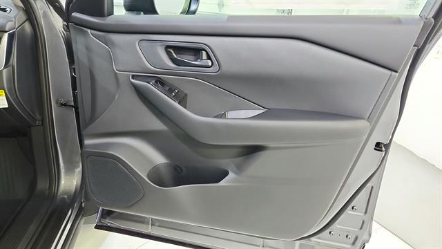 car-gallery-24