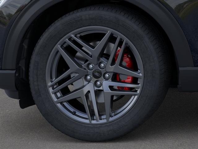 car-gallery-19