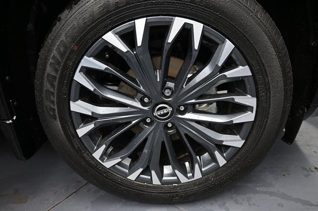 car-gallery-17