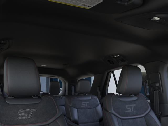 car-gallery-22