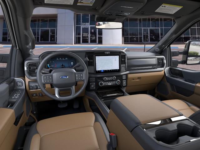 car-gallery-9