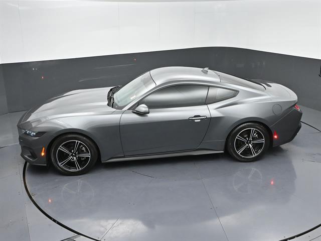 car-gallery-37